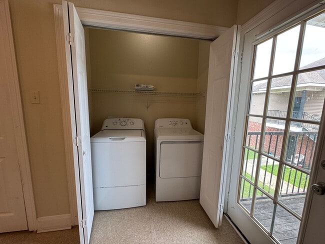 Photo - 3 Bedroom / 2 Bath for Lease in Denham Springs