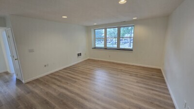 Photo - 530 VFW Parkway Condo Unit 101