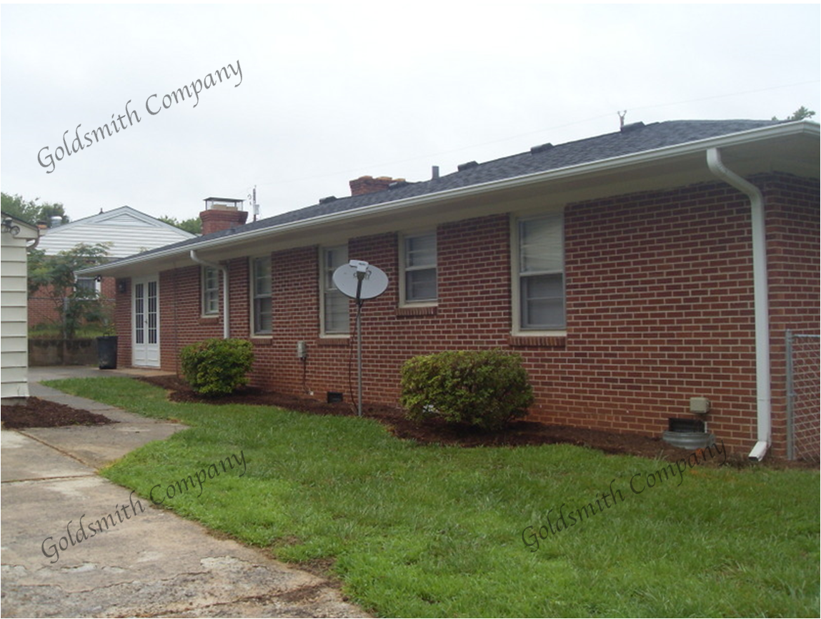 Photo - 114 Hill St