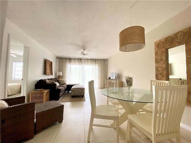 Photo - 1439 S Ocean Blvd Unidad 207