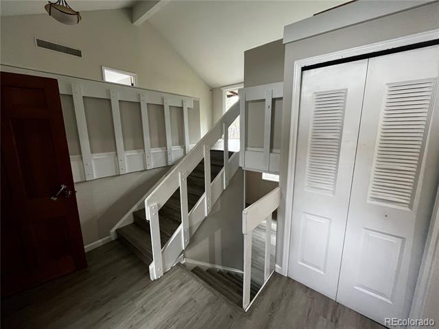 Photo - 6740 E Heritage Pl S