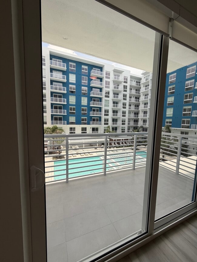Photo - 2375 NE 186th St Unit 622