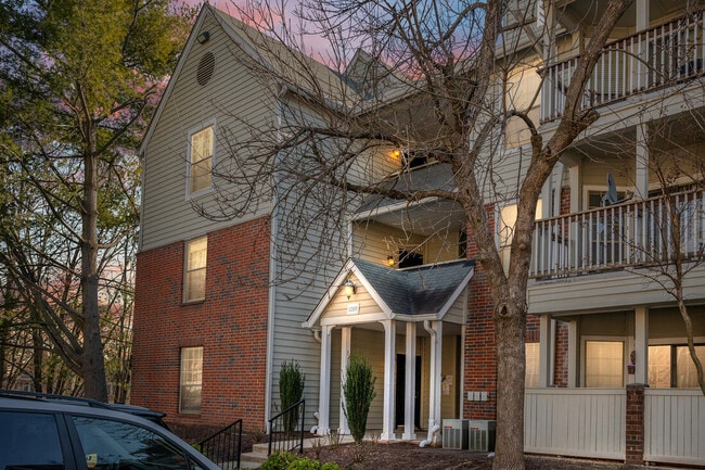 Photo - 12153 Penderview Ln Unit 2022