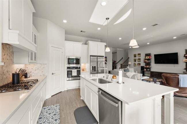 Photo - 1939 Shallow Canyon Ln