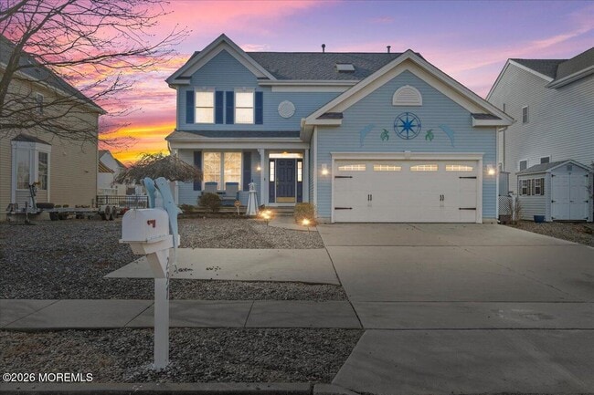 Building Photo - 297 Bayview Ave