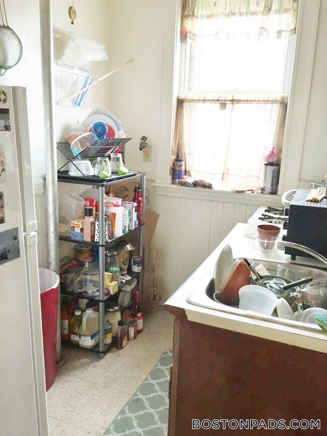 Photo - 137 Park Dr Unit 31