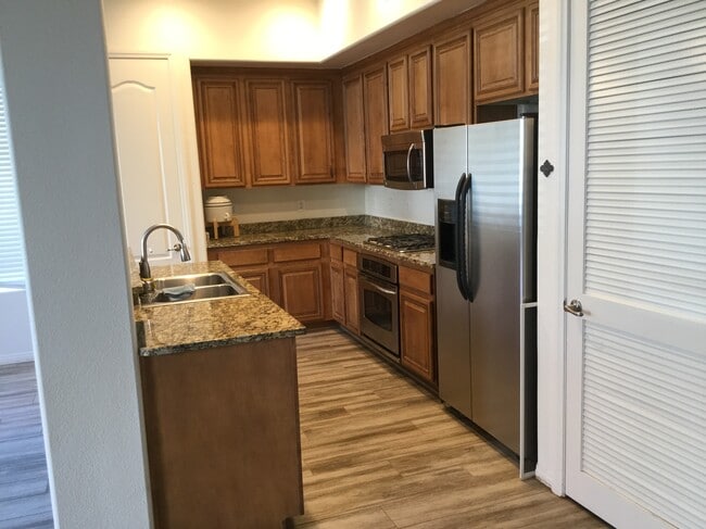 Photo - 38 E Serene Ave Unidad 101