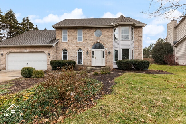Building Photo - 1523 Greenlake Dr