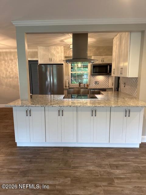 Photo - 4339 Demedici Ave