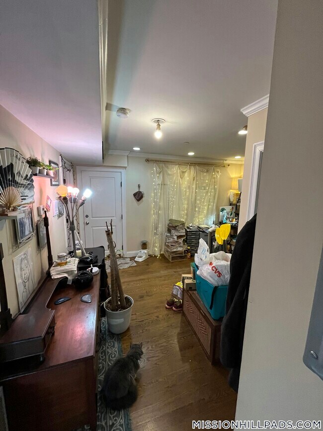 Photo - 2973 Washington St Unidad 1