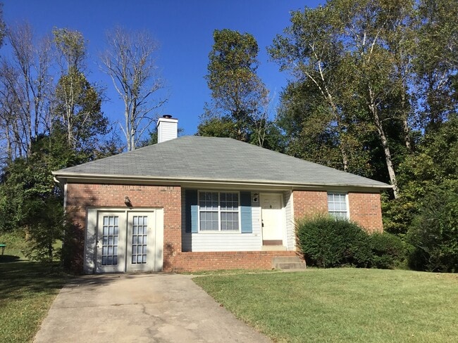 3 Bedroom Home For Rent in Sango Area! - 3 Bedroom Home For Rent in Sango Area!