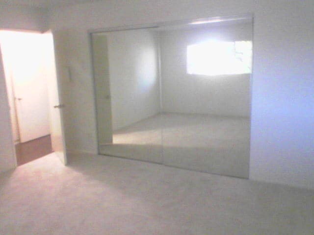 Building Photo - COLBY CORNER Rental