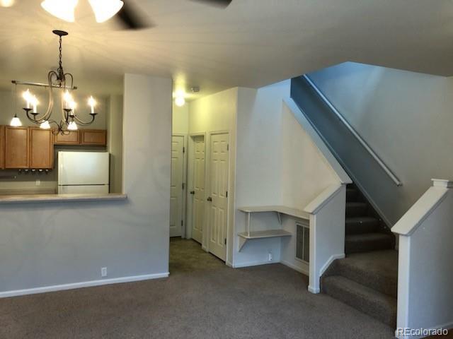 Photo - 6137 Sierra Grande Point