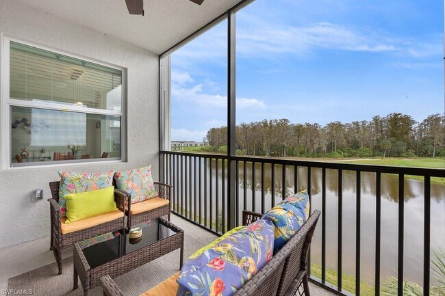 Photo - 6058 National Blvd