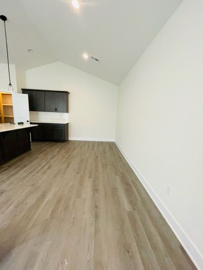 Photo - 1638/40 Hickory Creek Unidad 1638 Hickory Creek