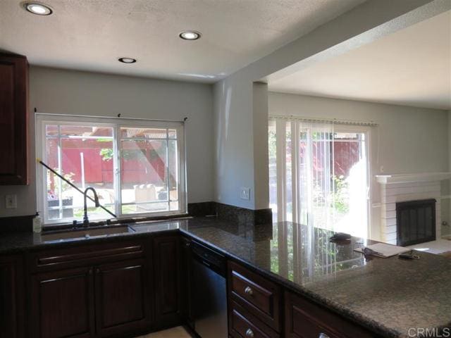 7037 Attleborough Ct