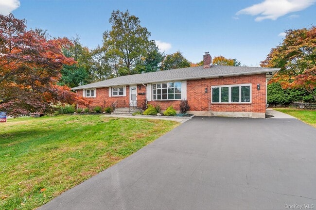 Building Photo - 1 Wesel Rd