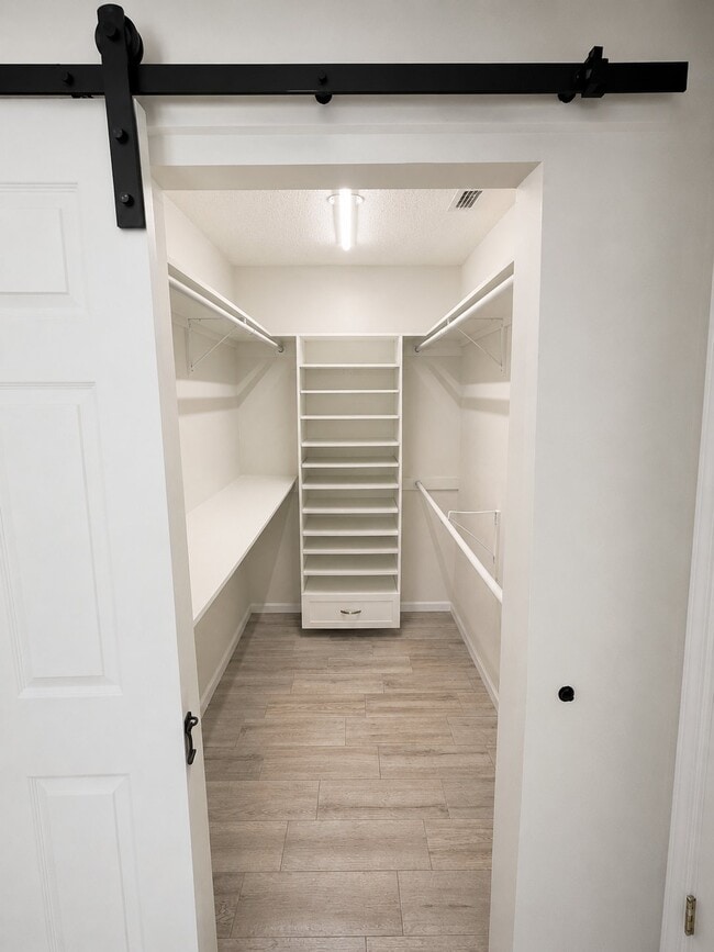 151 Jardin De Mer Pl Unit 151