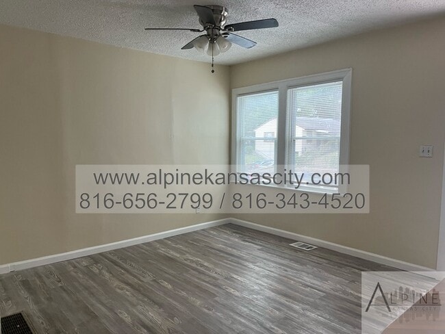Photo - 3 Bedroom NE Home