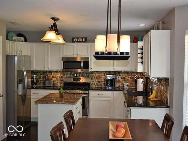 Photo - 12906 Pleasant View Ln