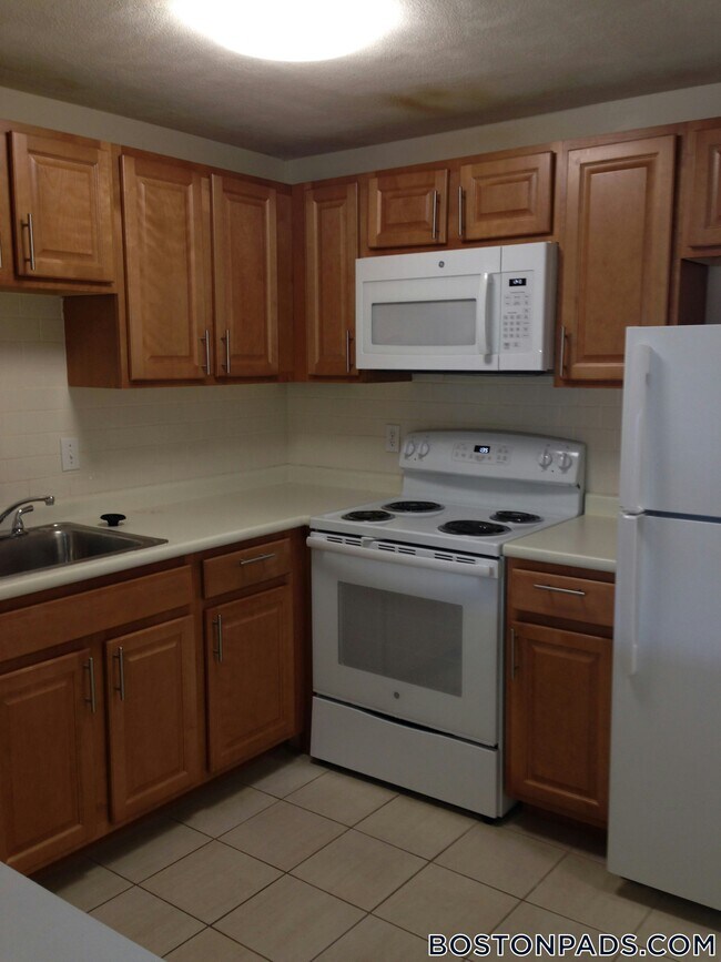 Photo - 245 Main St Apartamento Unidad 56