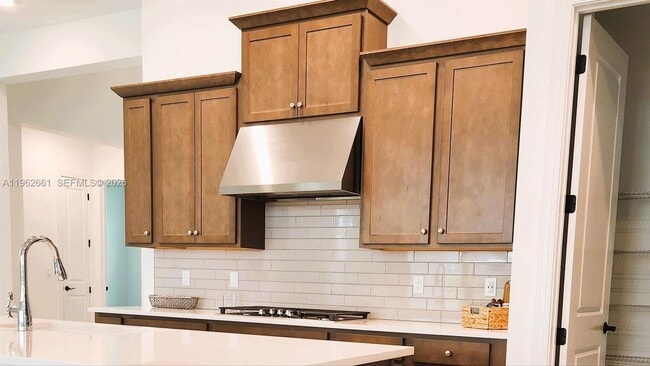 Photo - 5243 Rivo Alto Cir