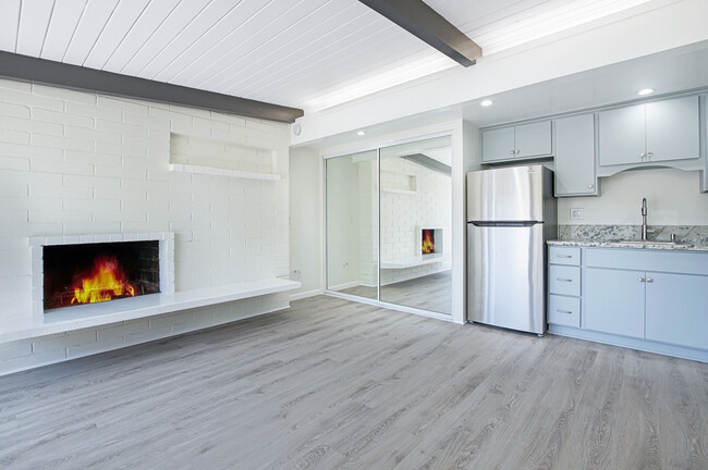 Building Photo - 11301 Gladwin St Unit 11301 Rental
