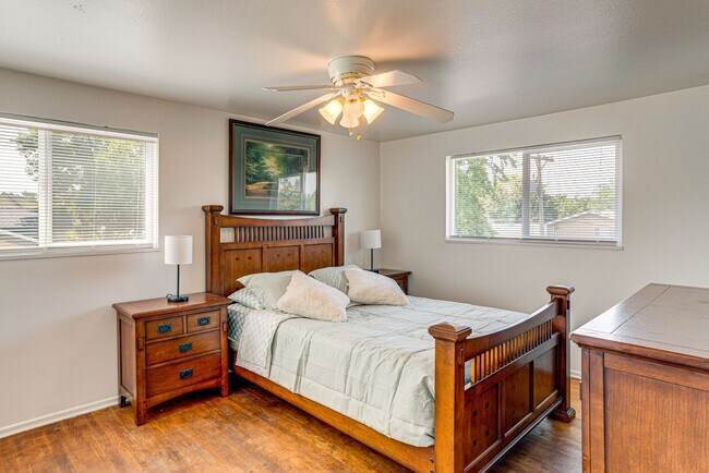 Photo - 969 Evanston St Unit SI ID1605903P