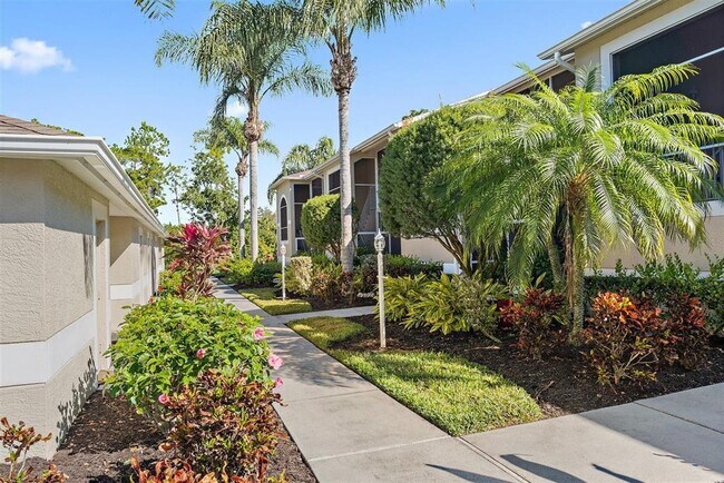 Photo - 5320 Hyland Hills Ave