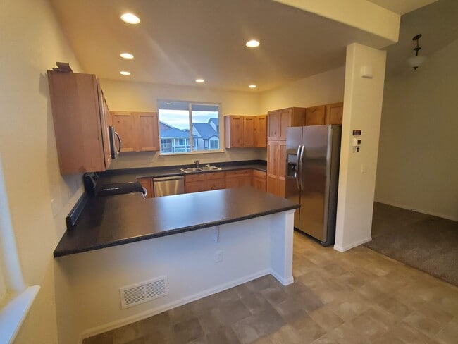 2122 Day Spring Dr
