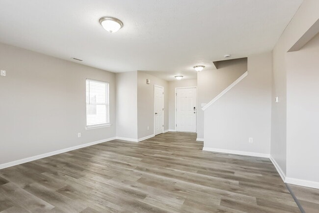 Photo - 7832 Wolfgang Pl