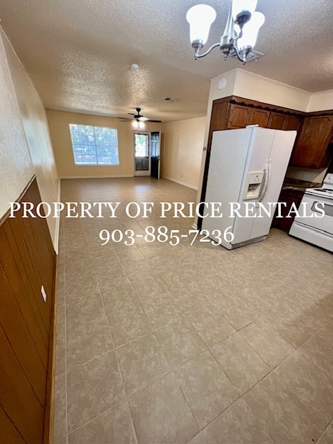 Dining nook - 622 Texas St Unit 622