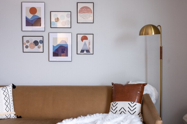 Photo - 2301 Ingersoll Ave Unidad ID1036751P