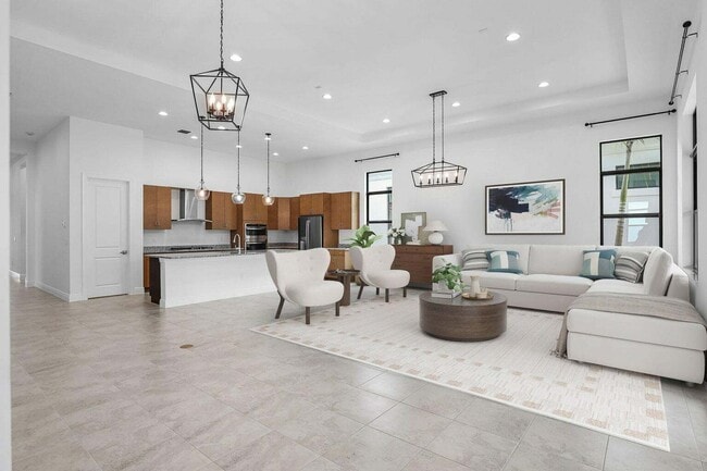 Photo - 13378 Artisan Cir