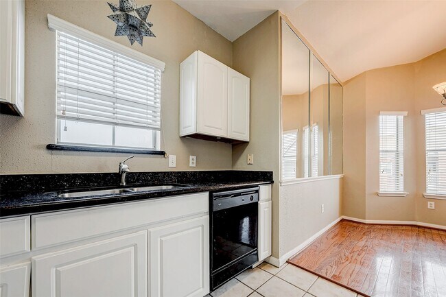 Building Photo - 1330 Old Spanish Trl Unit 7307 Rental