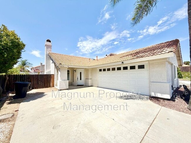 Photo - 39721 Rustic Glen Dr