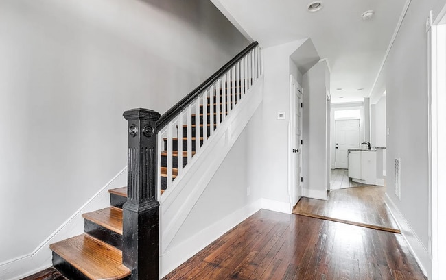 Photo - 3 Bedroom Home in Church Hill ***Available Mid June 2026***