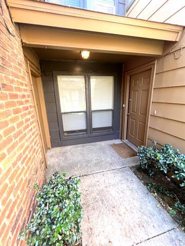 Photo - 1619 Brentwood Dr