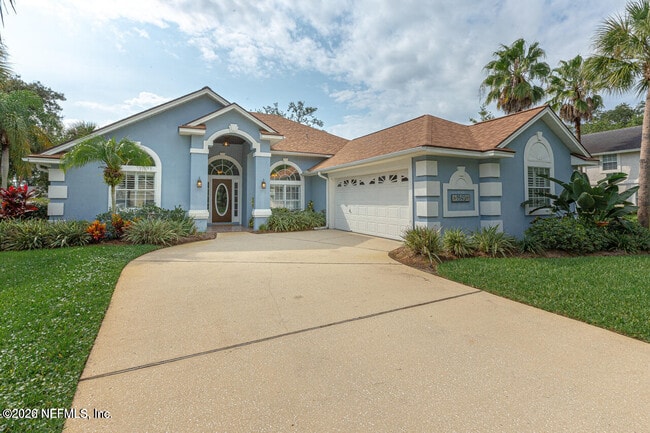 Photo - 1593 Blue Heron Ln