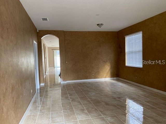Photo - 4905 Alavista Dr