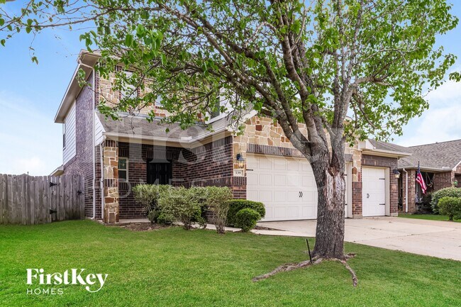 Photo - 139 Piney Pathway