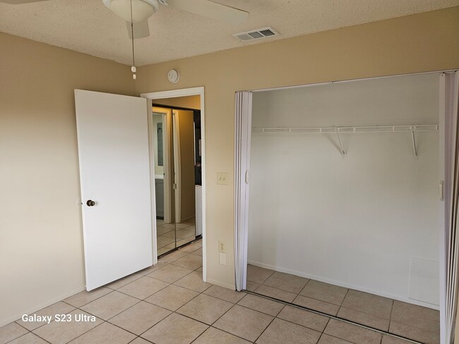 Photo - Welcome Home