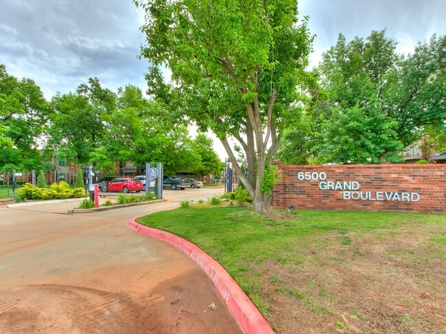 Photo - Gated Community - Community Pool and Tennis Court - Built in 2025