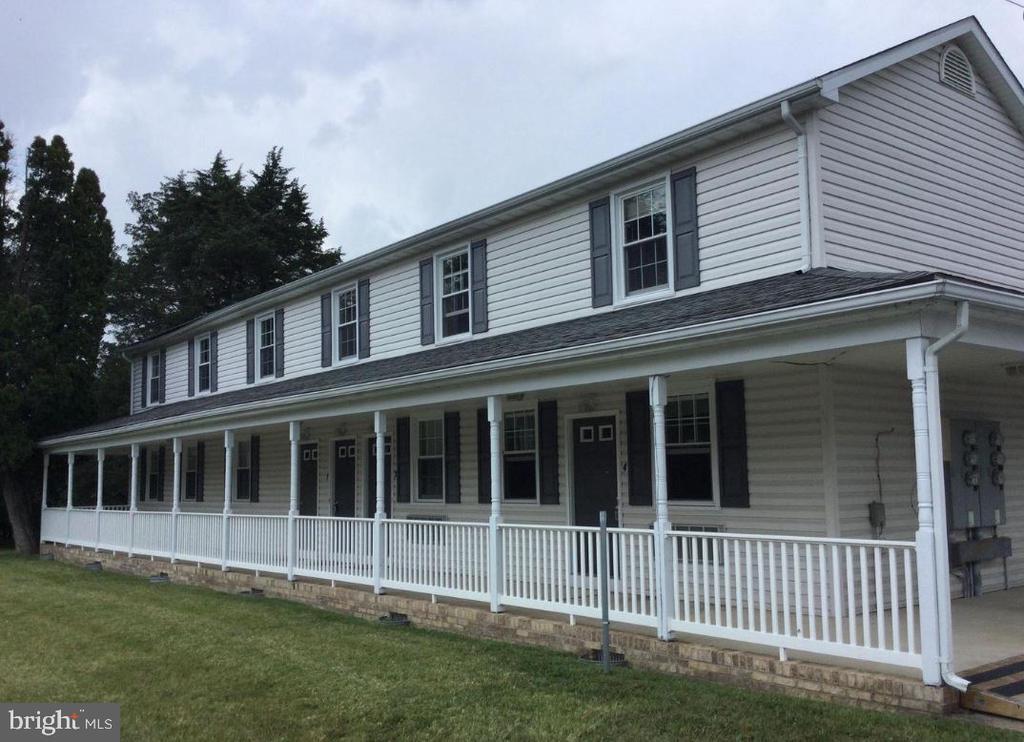 Photo - 5632 Strasburg Rd Apartment Unit 3