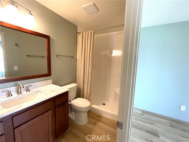 Photo - 23376 El Reposa Casa