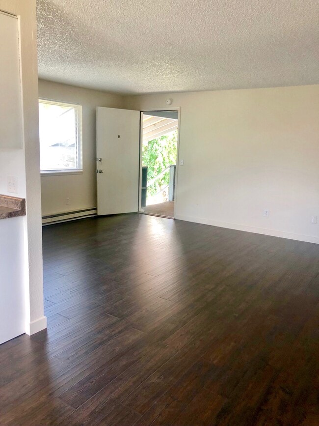 Photo - Kennewick 4-Plex