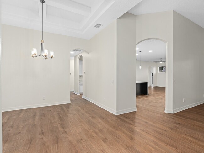 Photo - 2156 Northumbria Dr