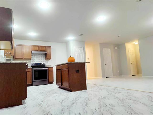 Photo - 3220 Brixton Dr