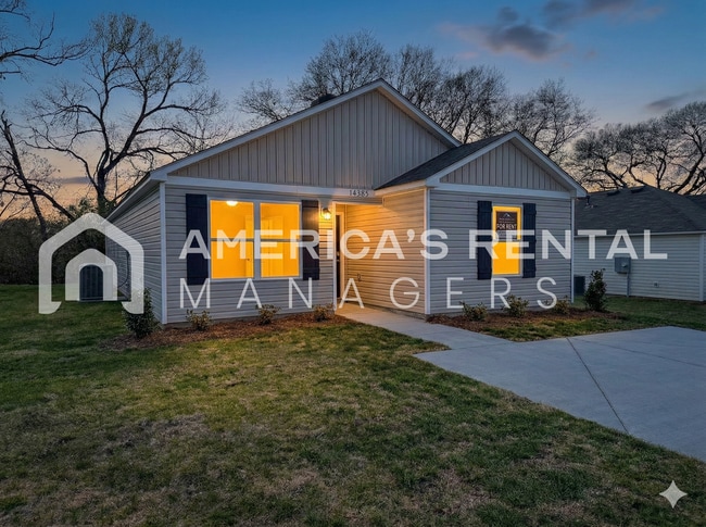 Photo - Spacious Four Bedroom for Rent in Tuscaloosa, AL!