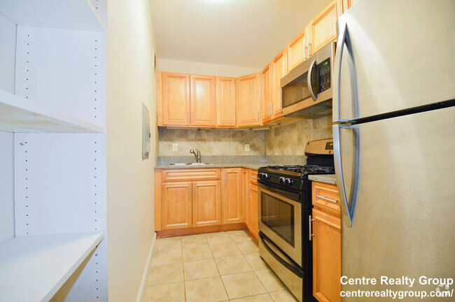 Building Photo - 28 Juniper St Unit 78 Rental